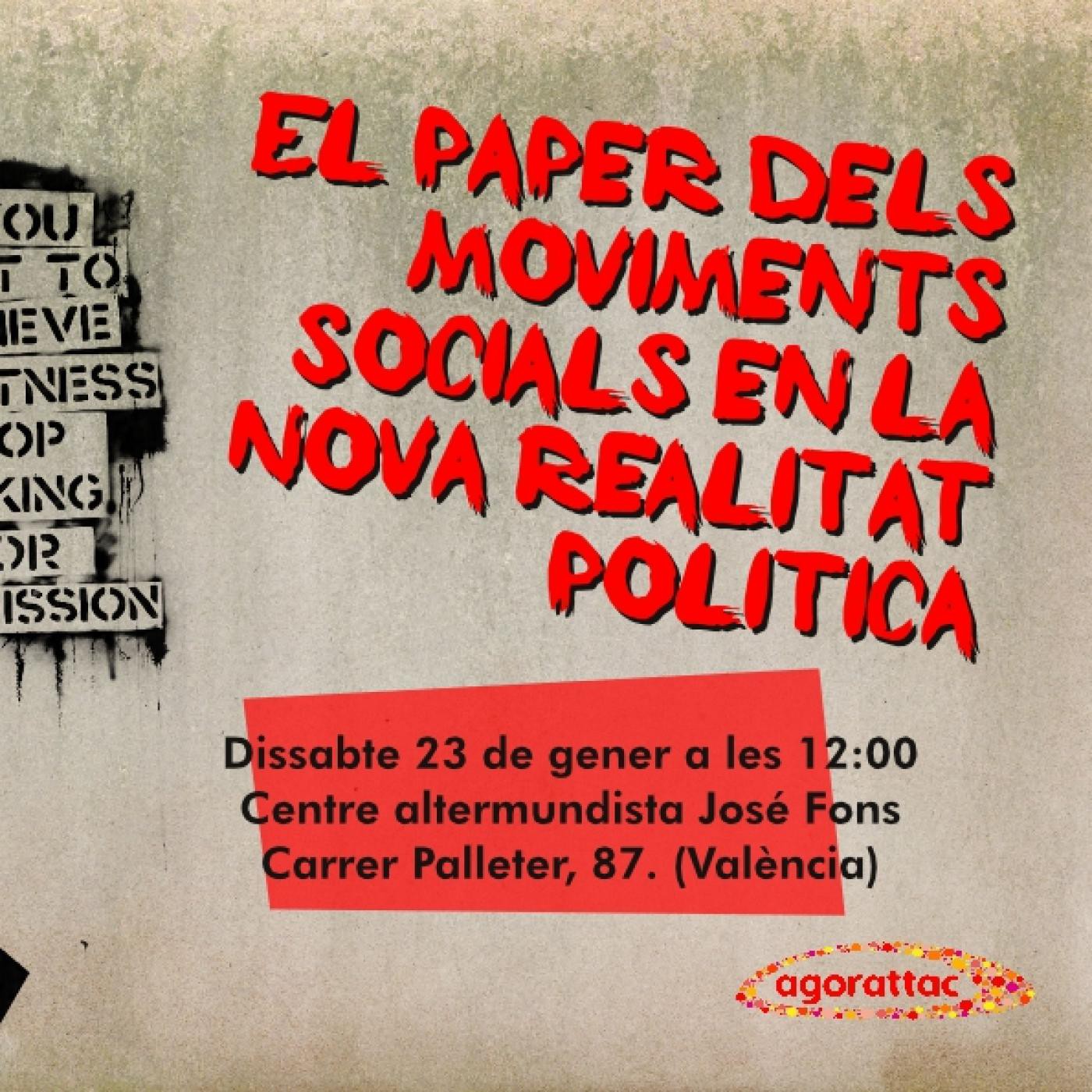 Podcast Educación popular.