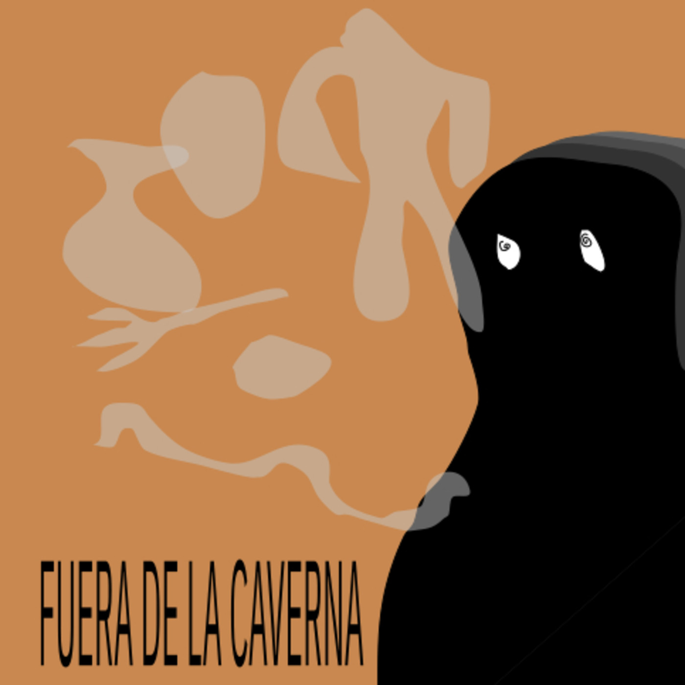 Fuera De La Caverna