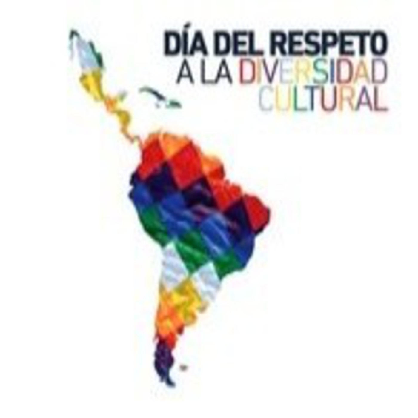 Podcast de Pensar América