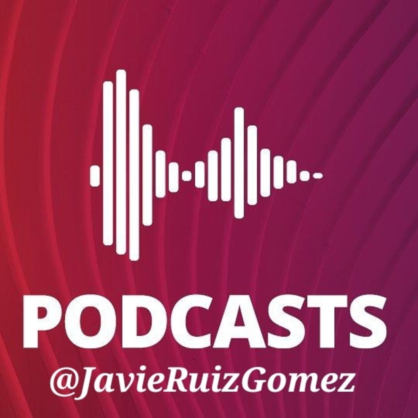 Episodio 76 - Información