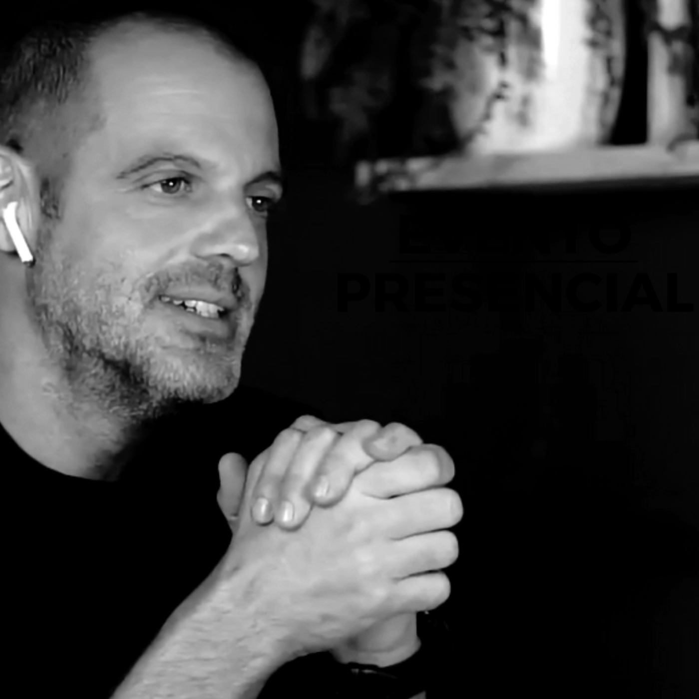 #158. NVIDIA, Cómo arruinarte invirtiendo en la empresa más valiosa del mundo