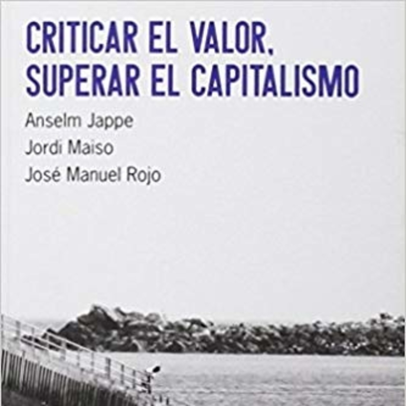 Estrella Roja