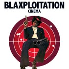 LYCRA 100% Mixtape : Blaxploitation