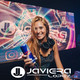 dj javiera lopez - podcast 1