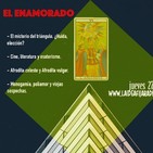 39-El enamorado