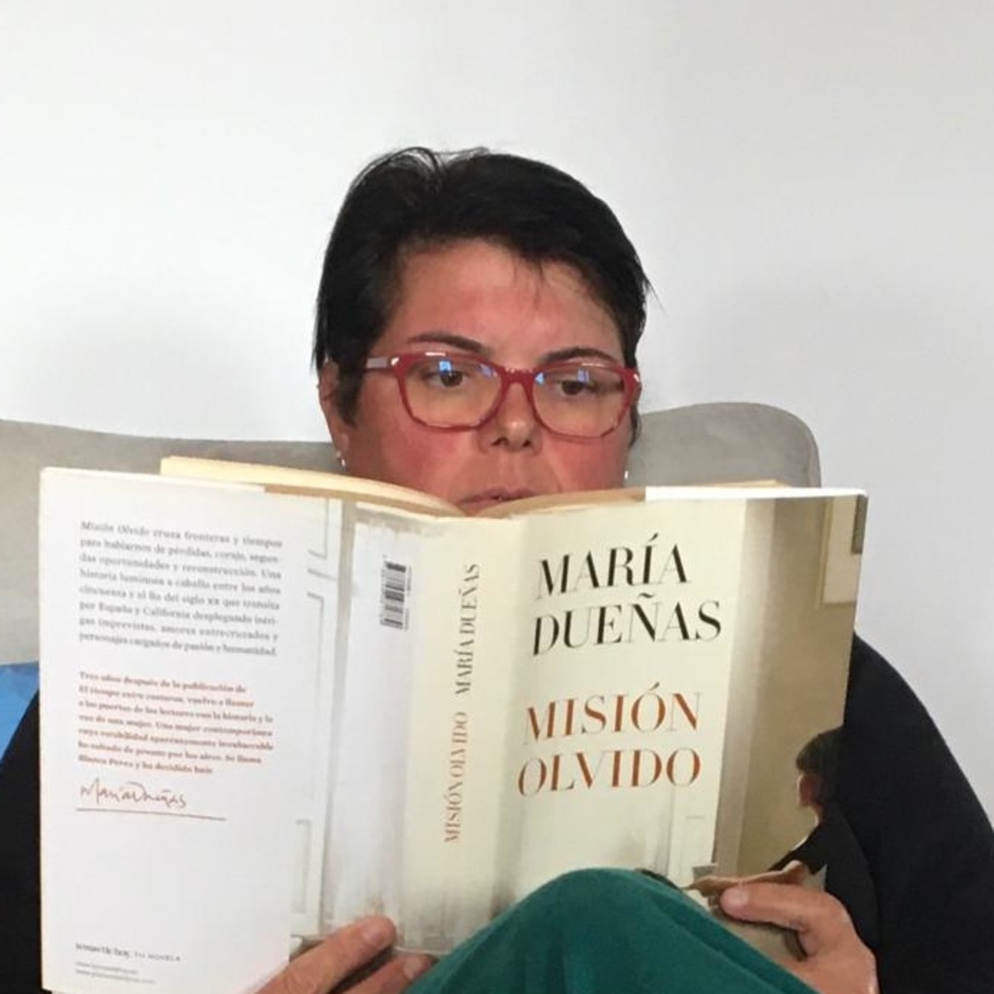 Podcast de ppconil