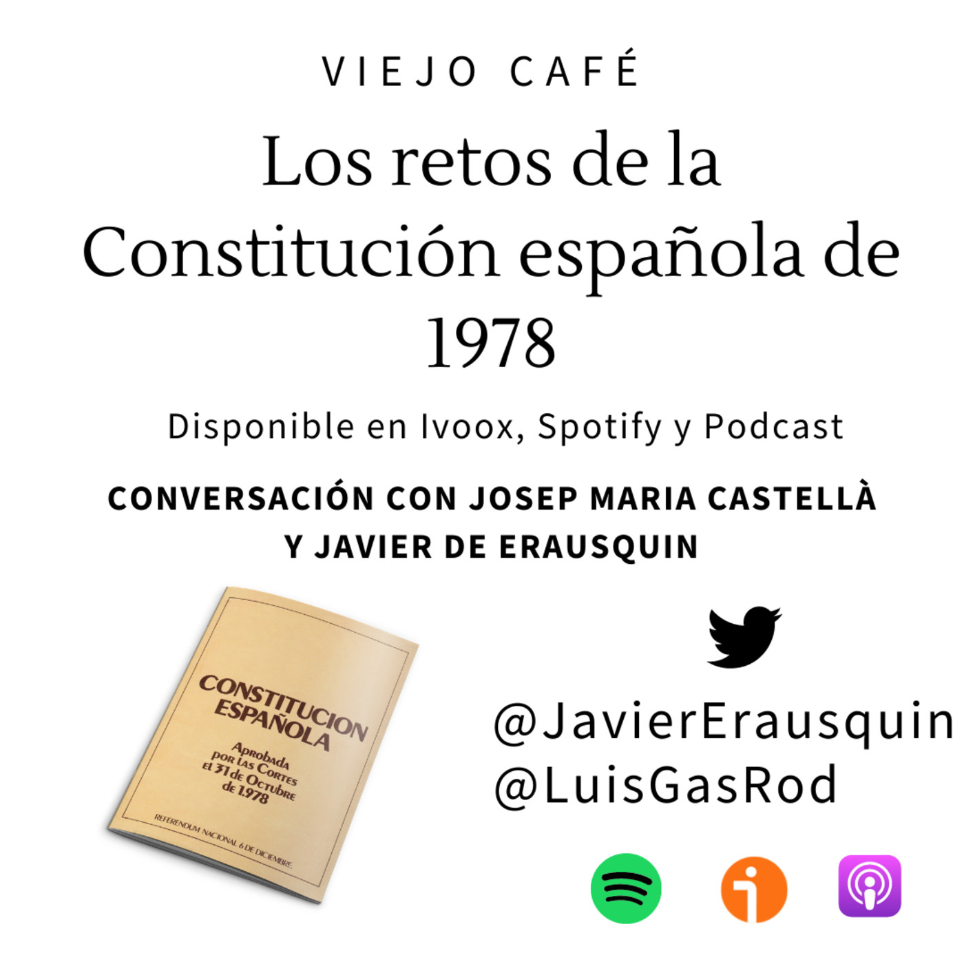 Viejo Café