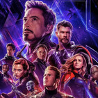 Daily Marvel: 11 de abril