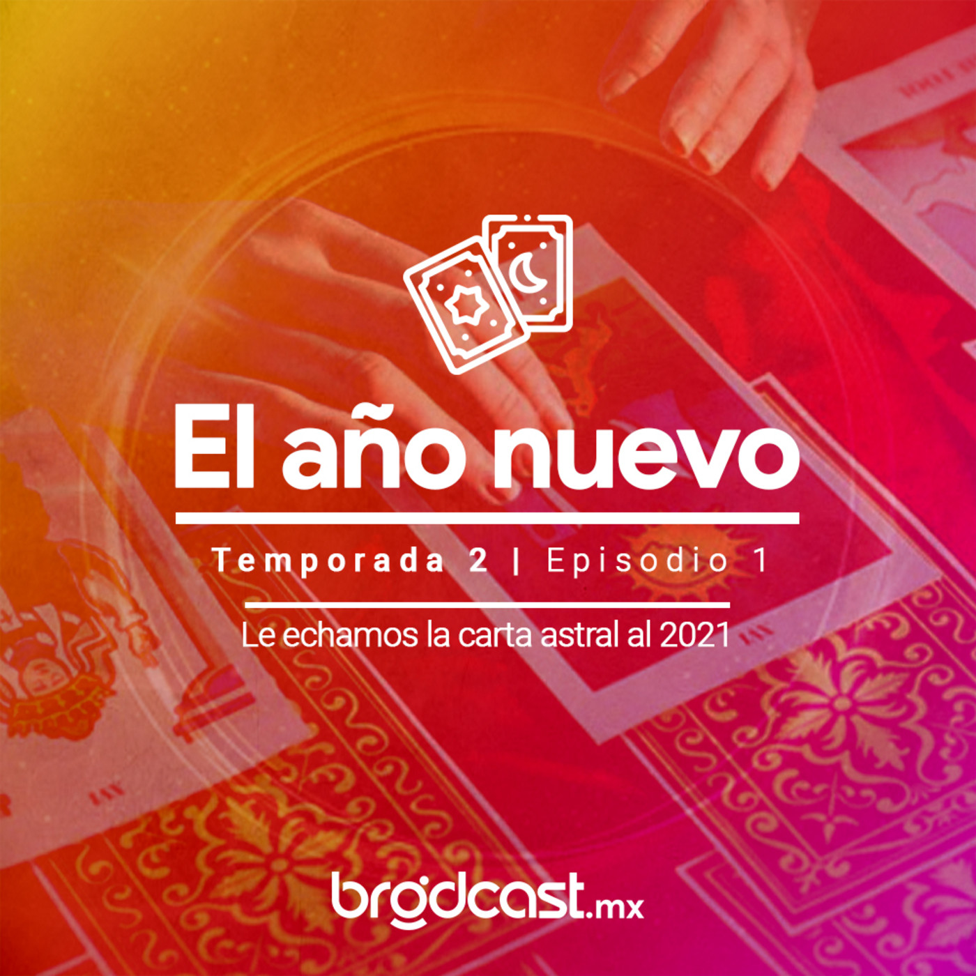 Brodcast.MX