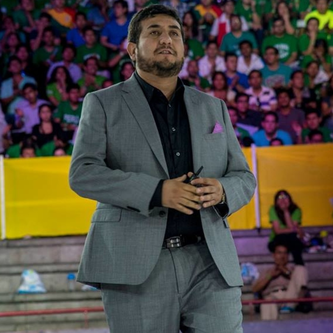 Podcast de Xducation