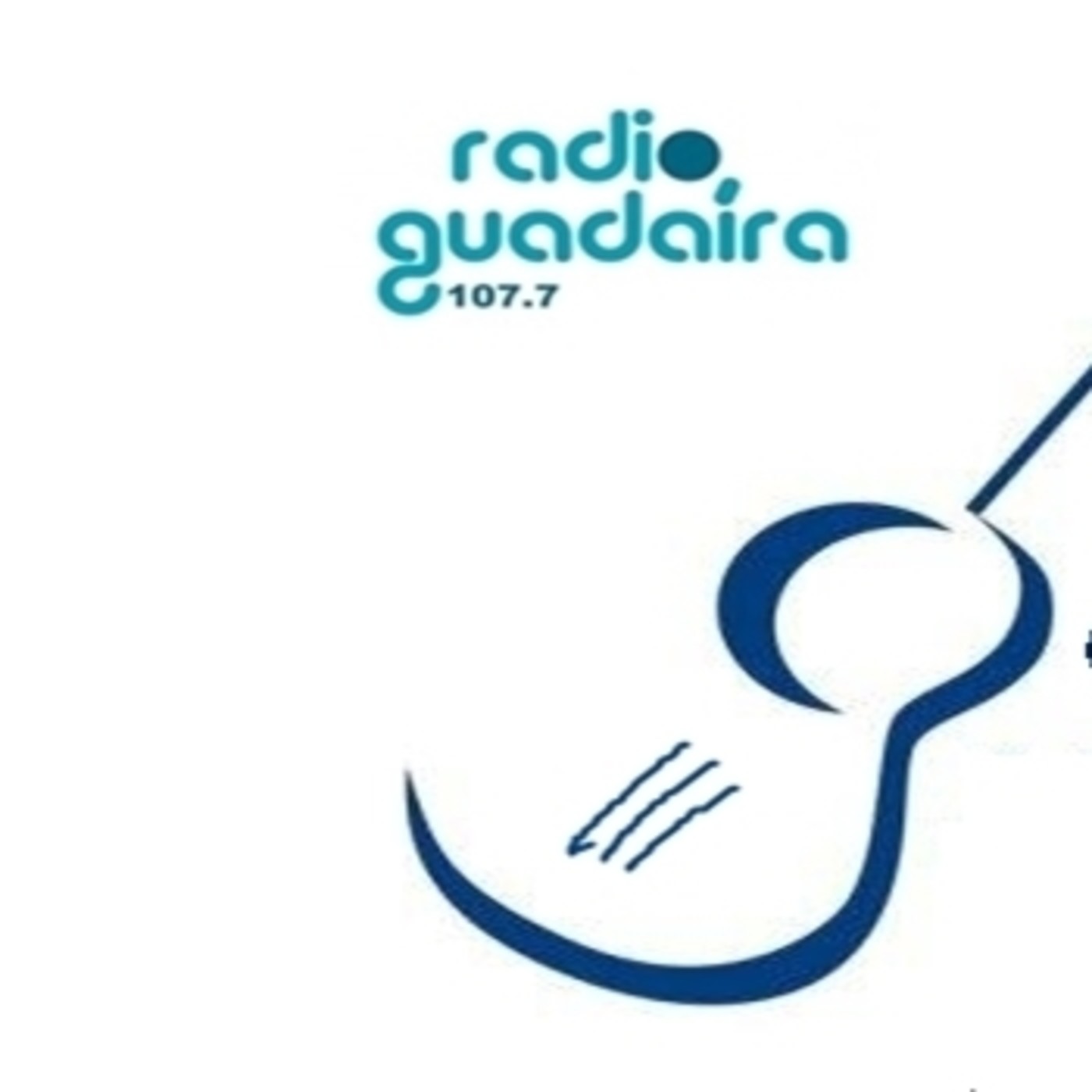 Guadaira Flamenca 27/09/2018 episode artwork