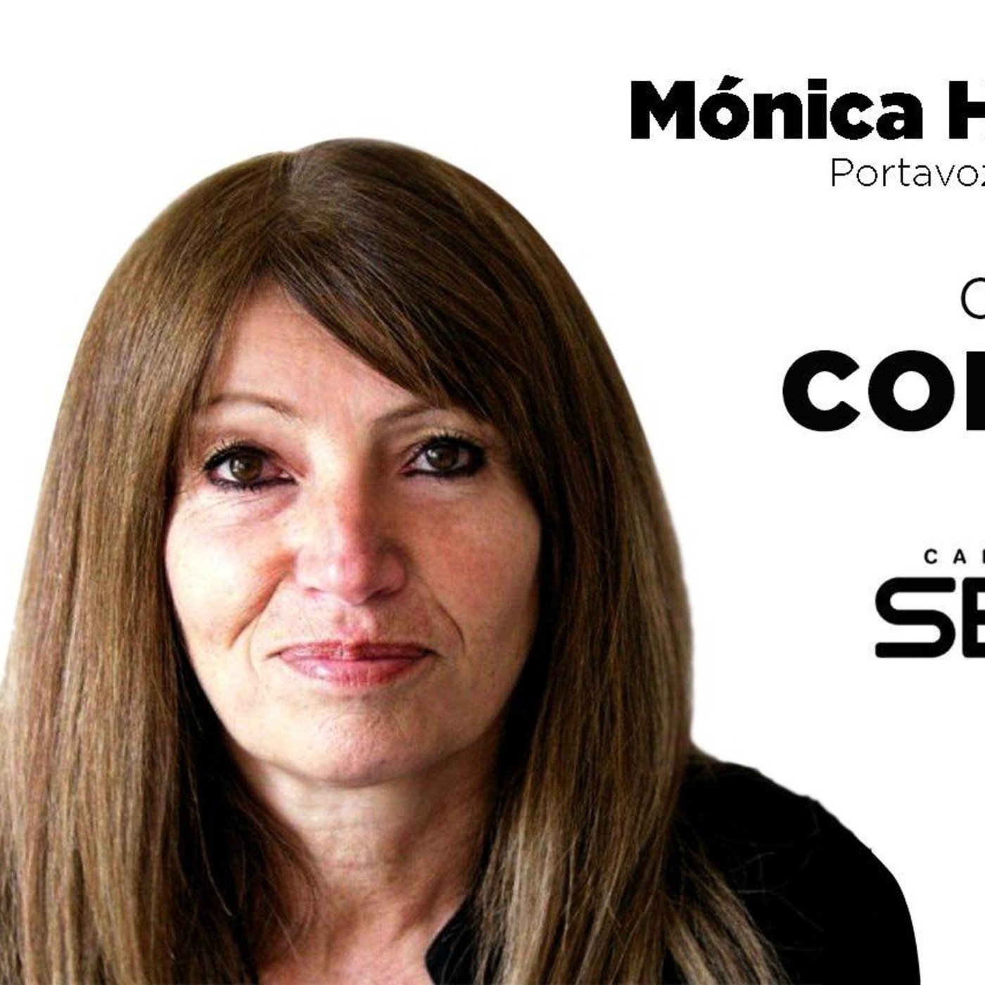 Columnas de Opinión en Radio Elda