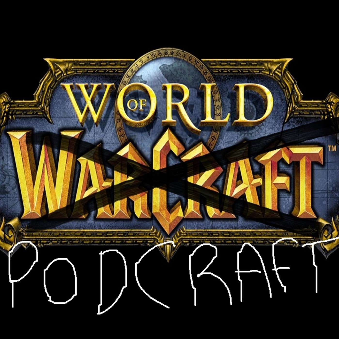 PodCraft