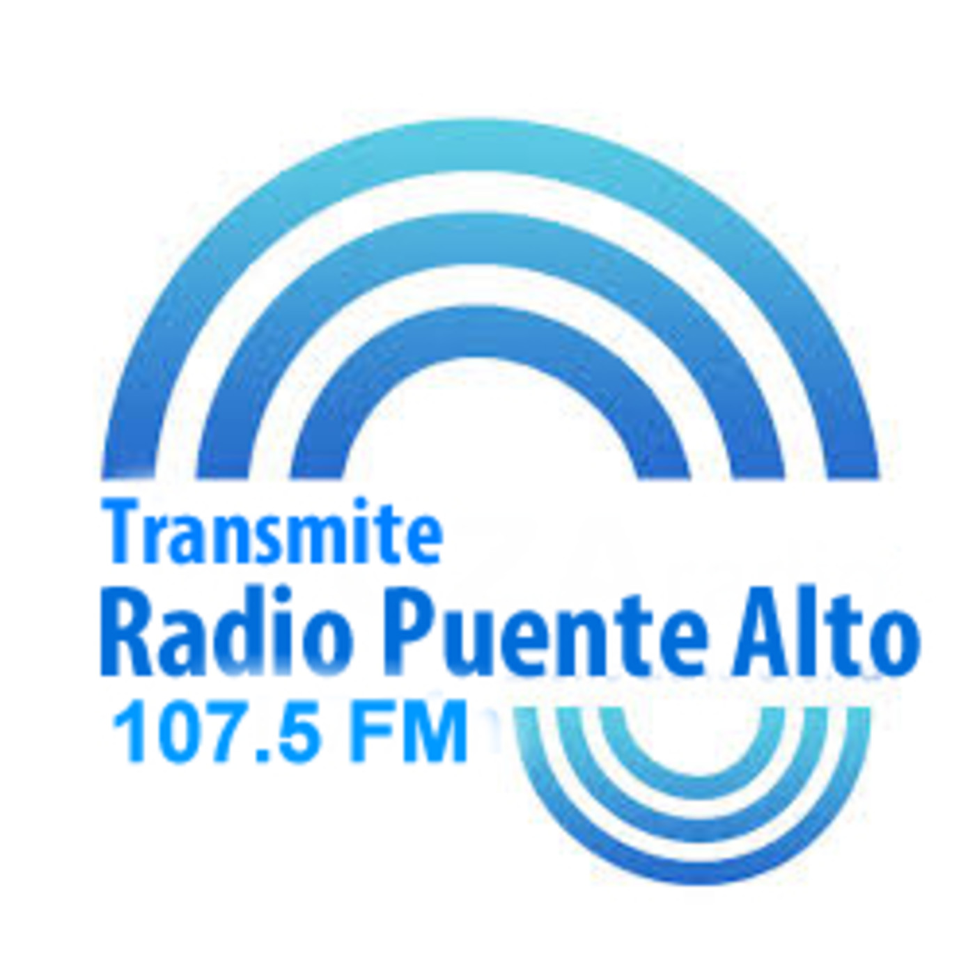Podcast de astromago