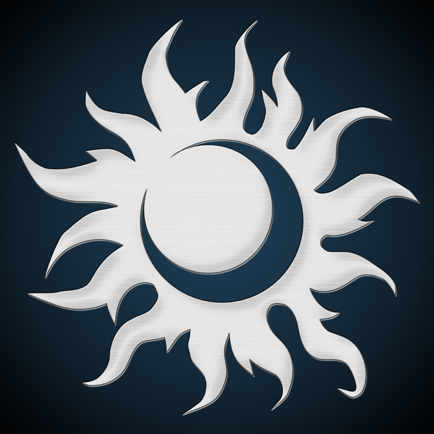 Fandubs de Videojuegos - Soleil Lune