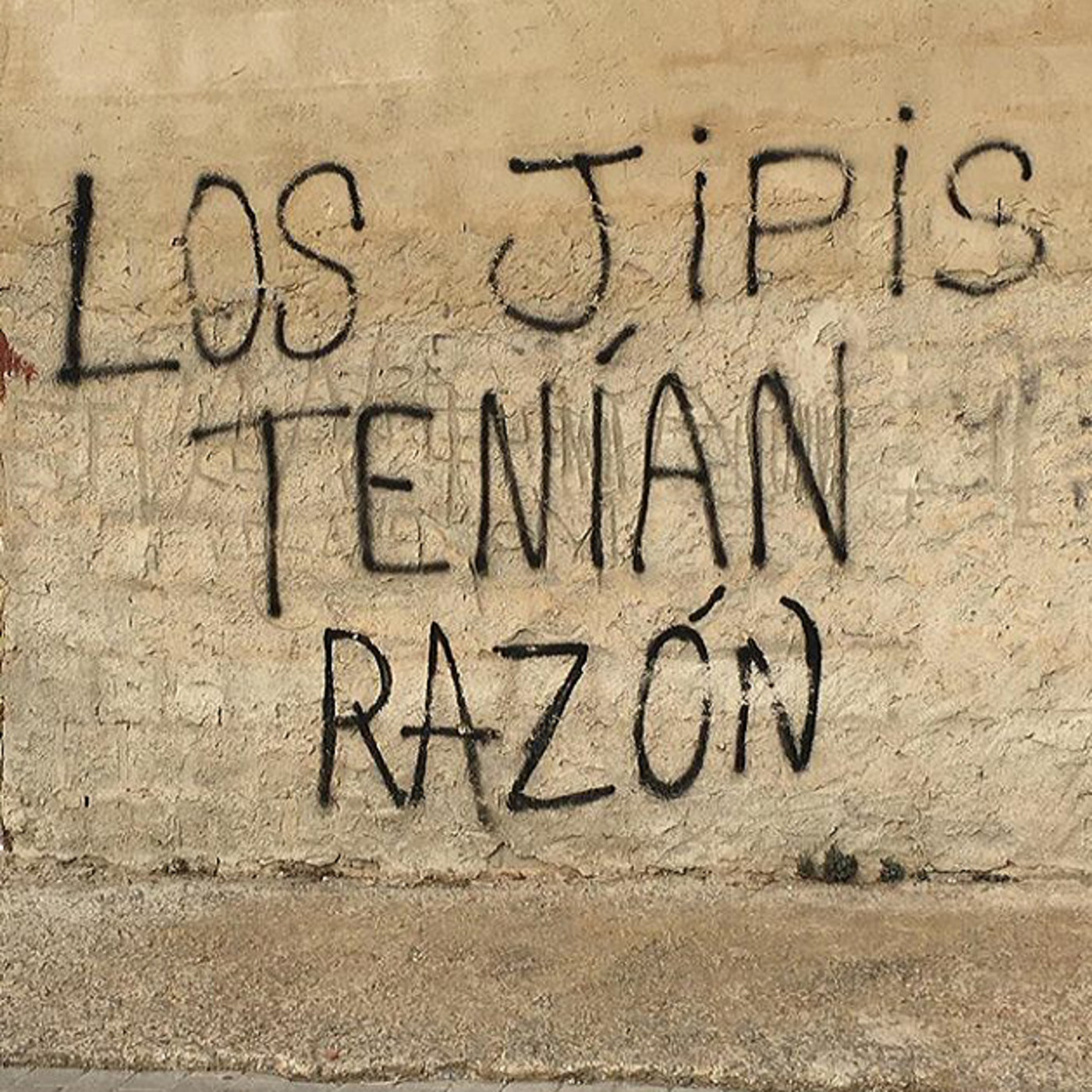 Alicante Live Music Radio