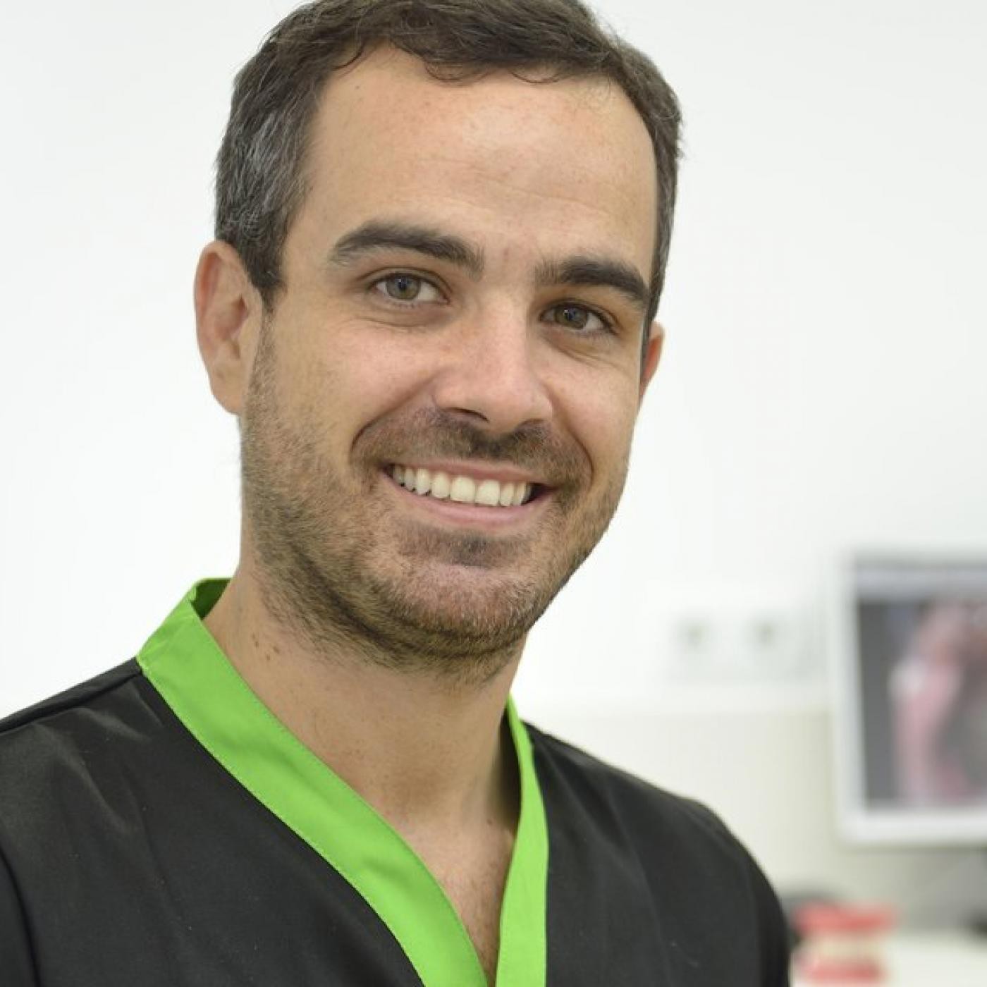 Enreda 2.0 de Onda Regional de Murcia