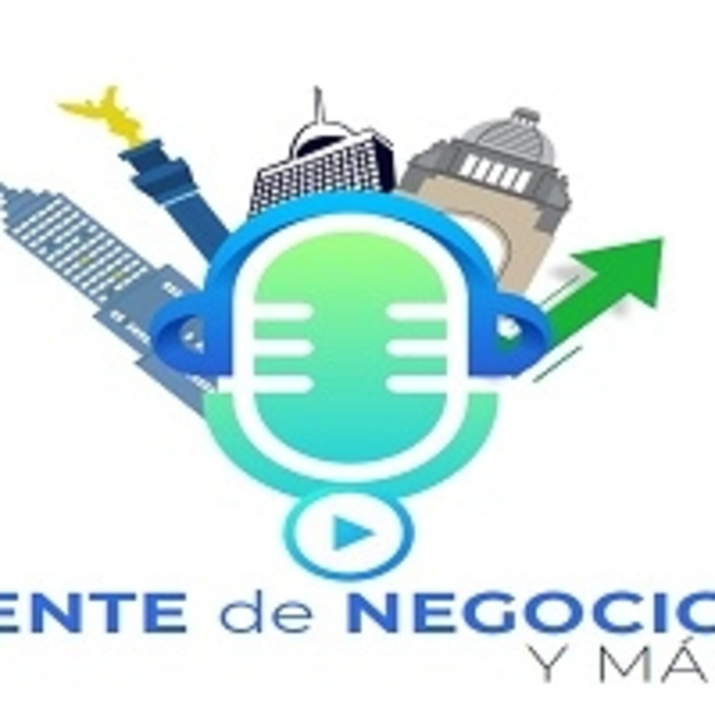 Gente de Negocios y Más 161121 p164
