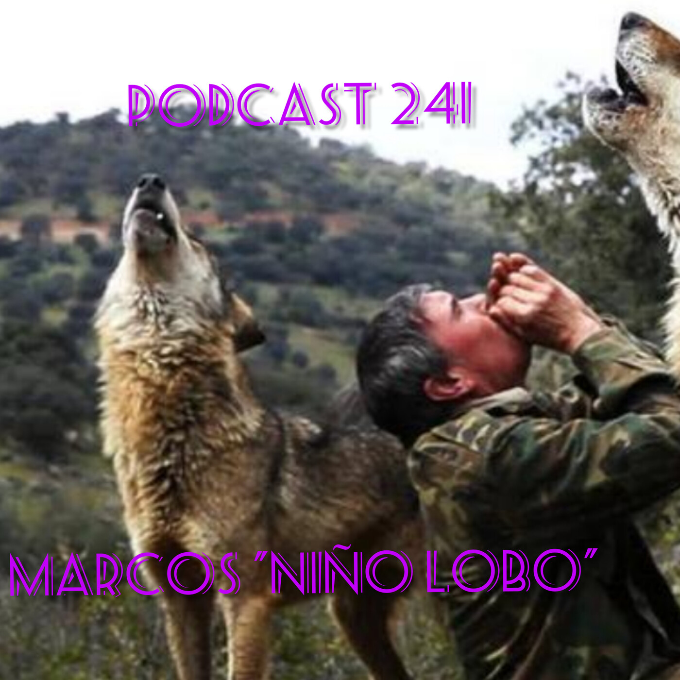 Mágica Vida Radio