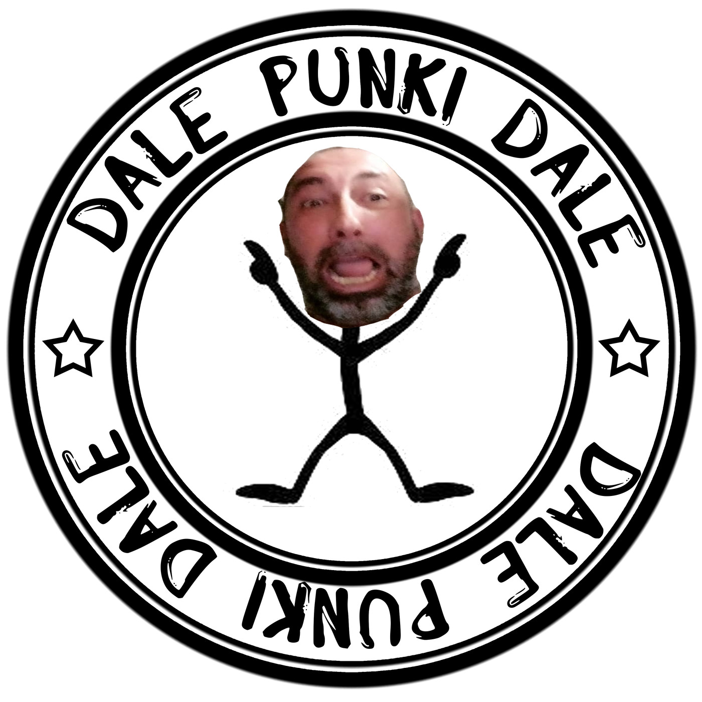dalepunkidale