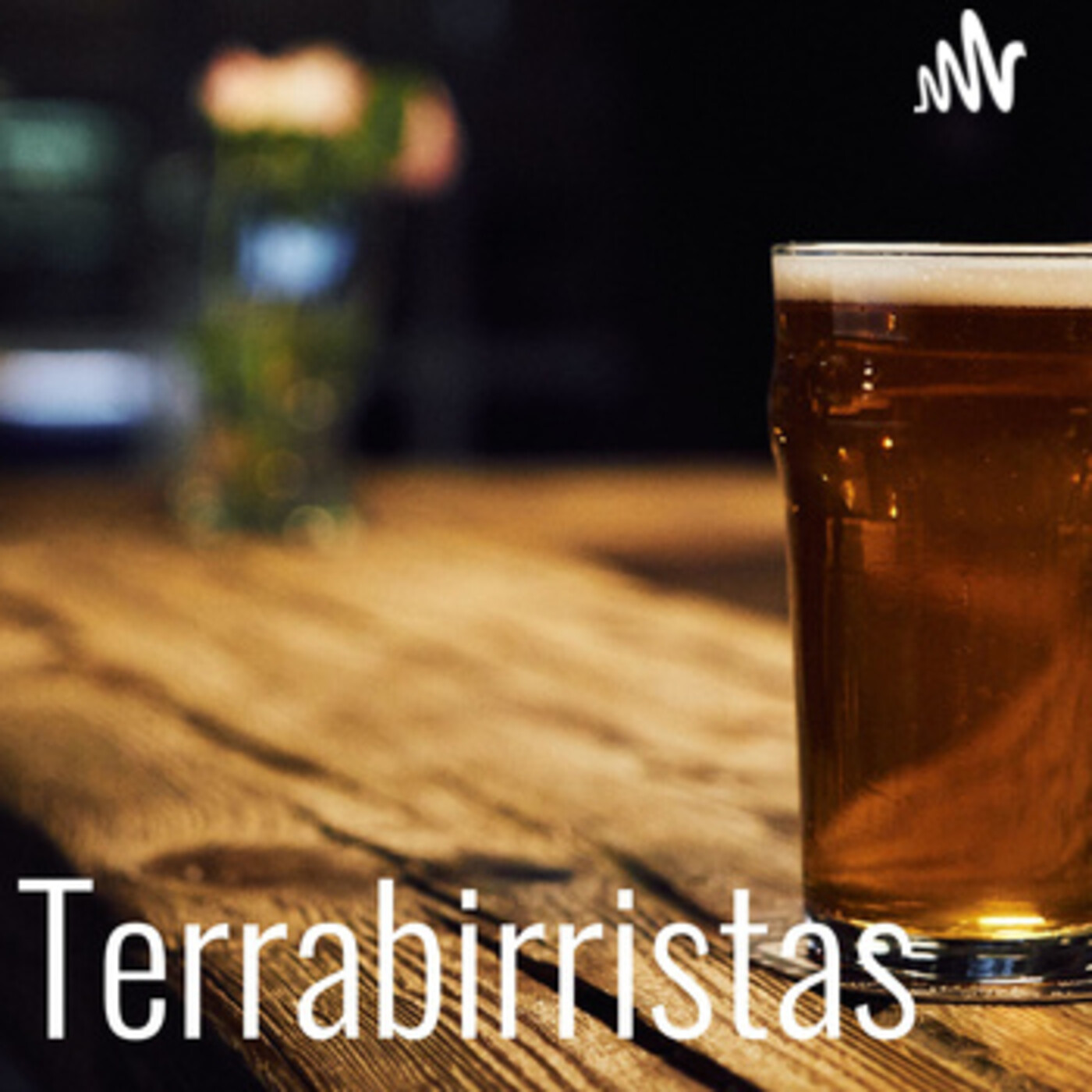 terrabirristas