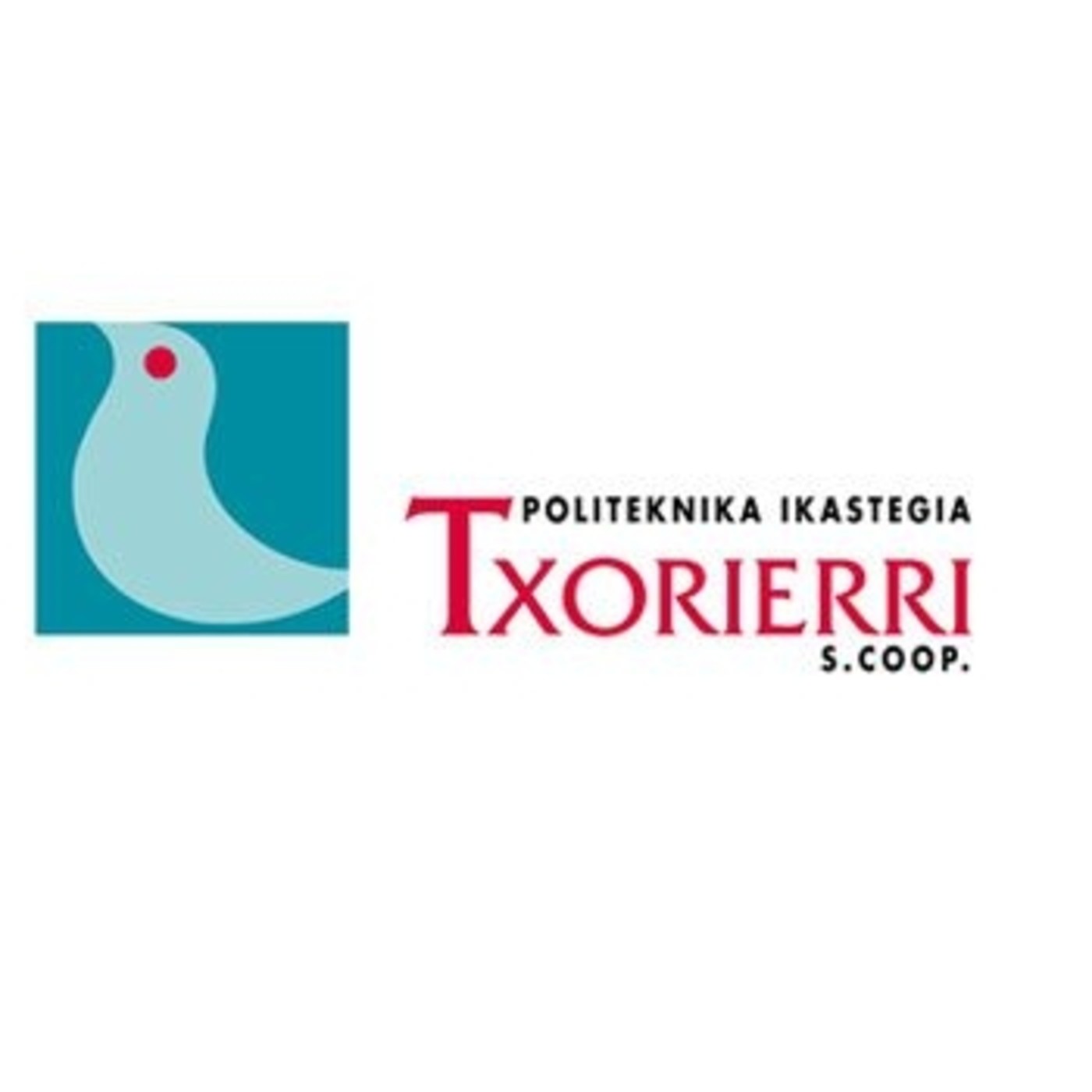 Semana de la sostenibilidad: Txorierri Politeknika