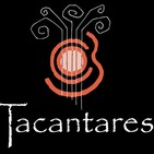 245º/tacantares