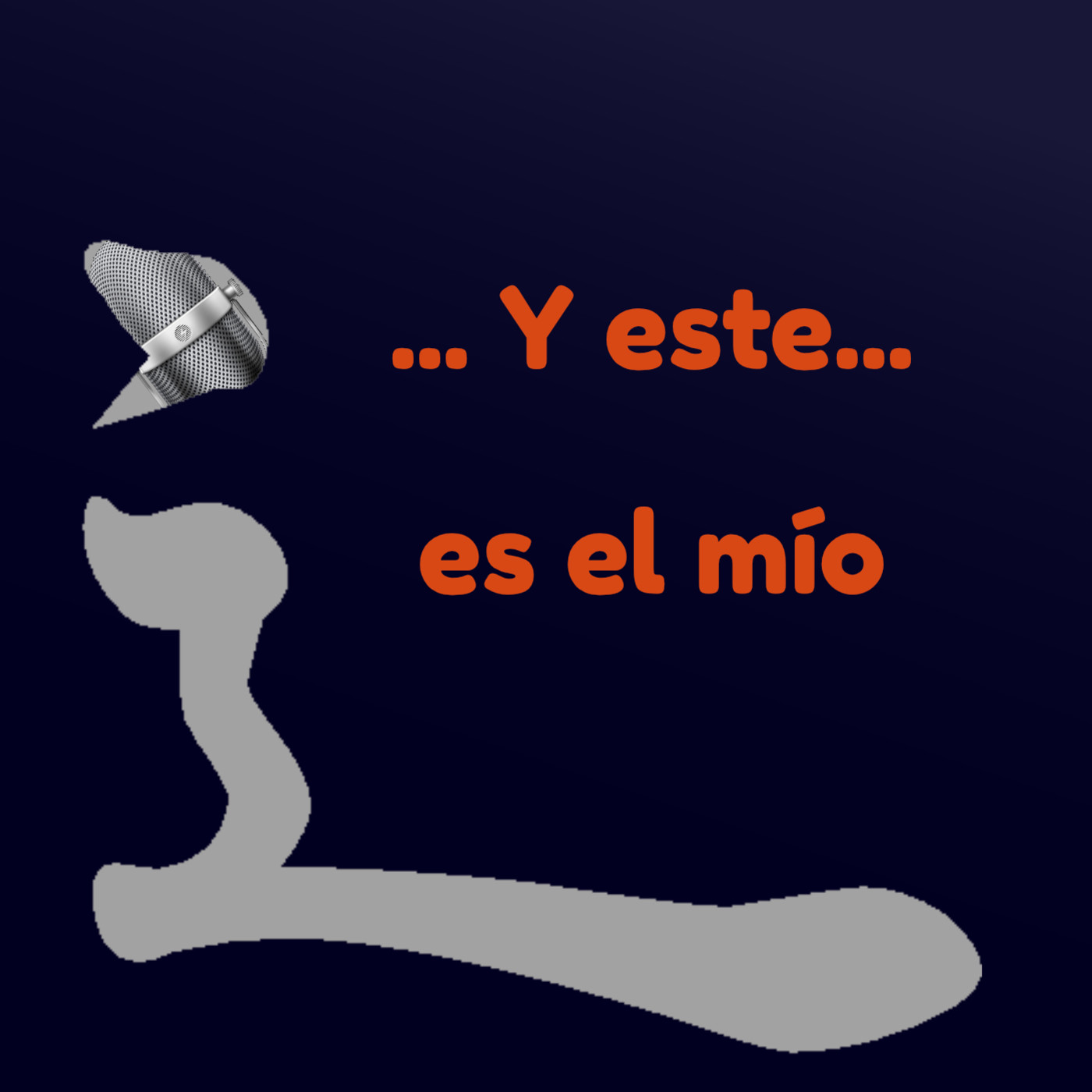 Piloto