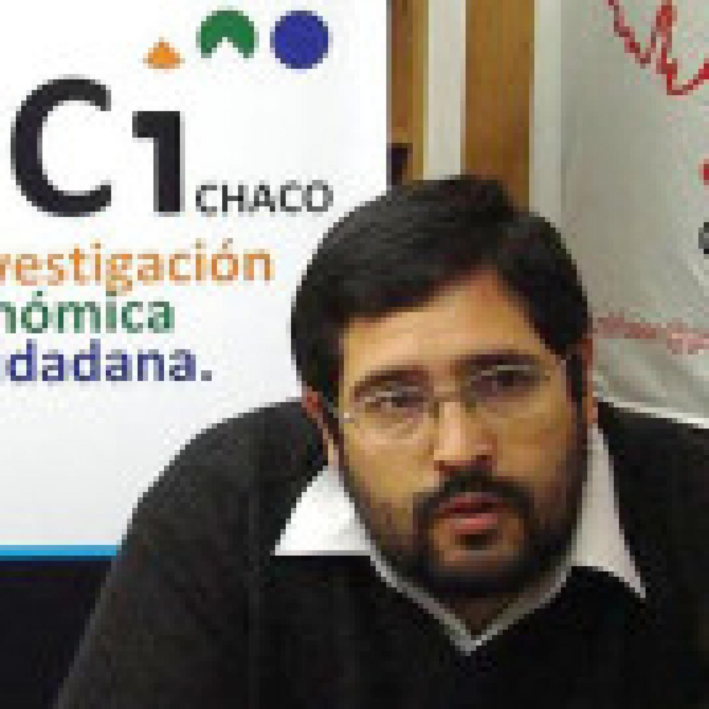 Podcast de Economía Para Todos Y Todas