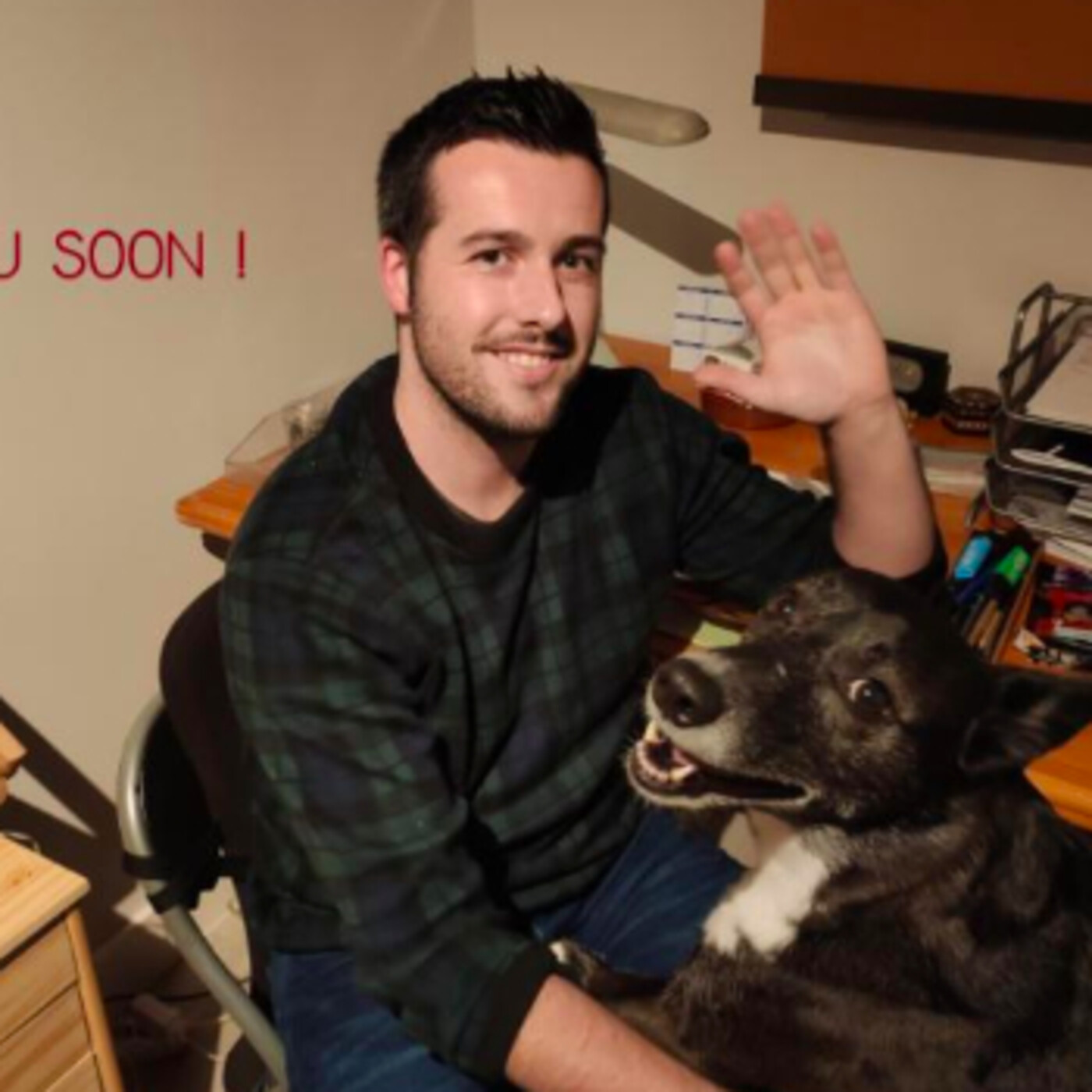 Radio Cole La Inmaculada