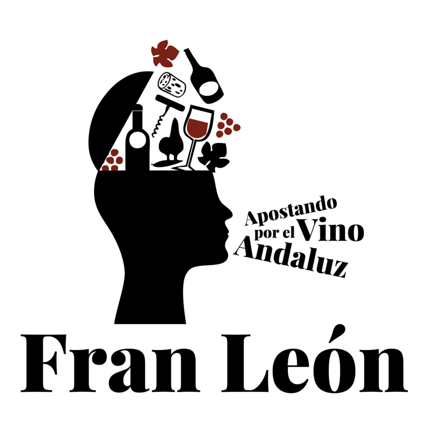 GourmetFM Gastronomía y Vinos en Español.