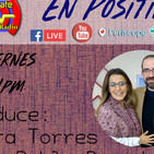 Un recorrido de en positivo