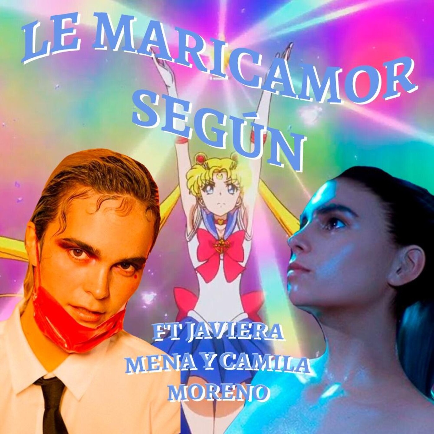 El Amor Según