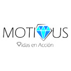 30. El Éxito es Cuestión de Aplicar Leyes Universales.