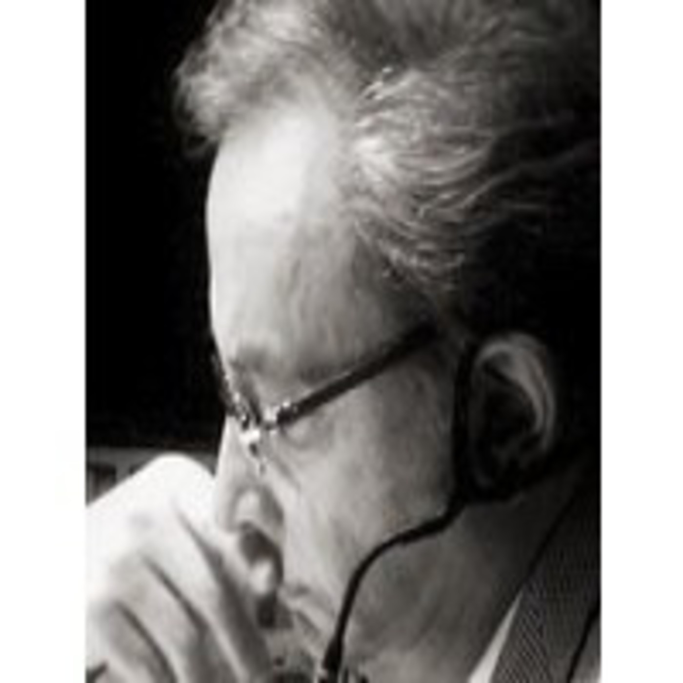 El Comentario (Viernes), de Nino Canún '30-Ago-13'.