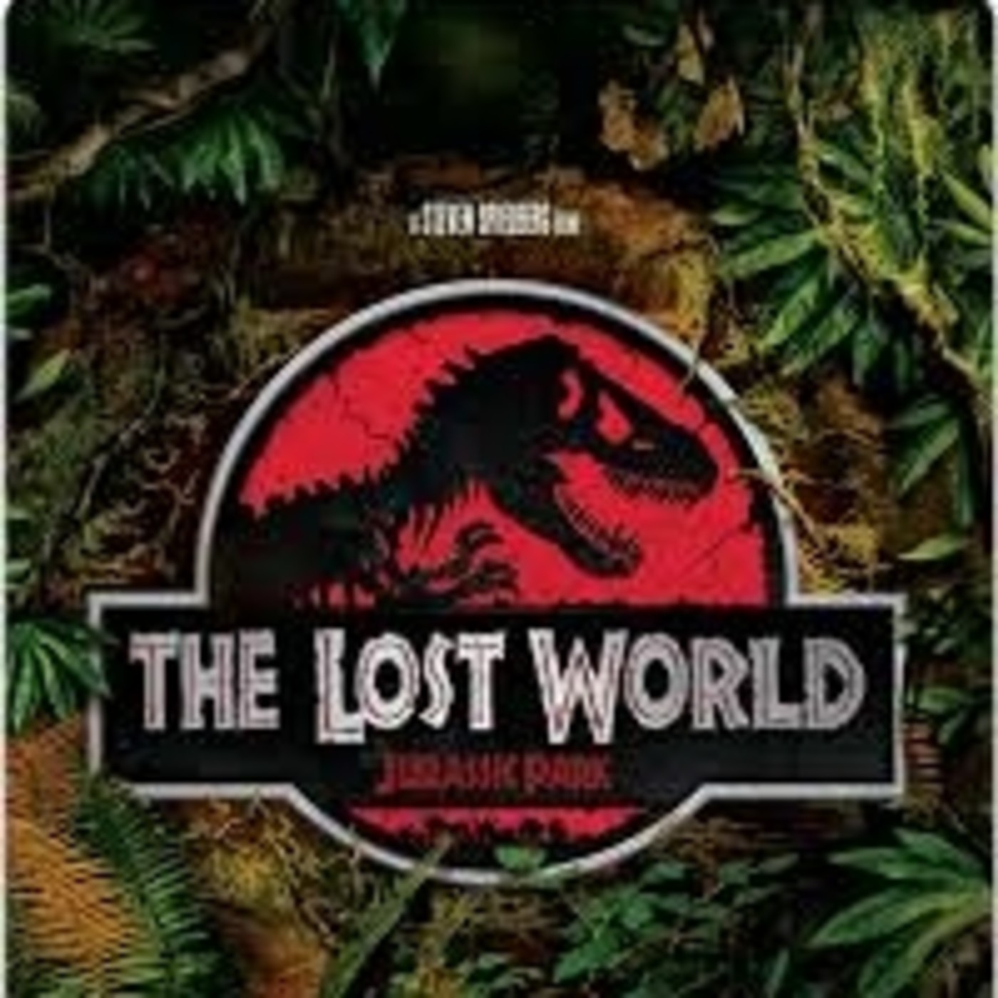 +QCine-10x334-JURASIC PARK 2 y 3 PARTE3-Prog 28- 01 de junio 2017 episode artwork