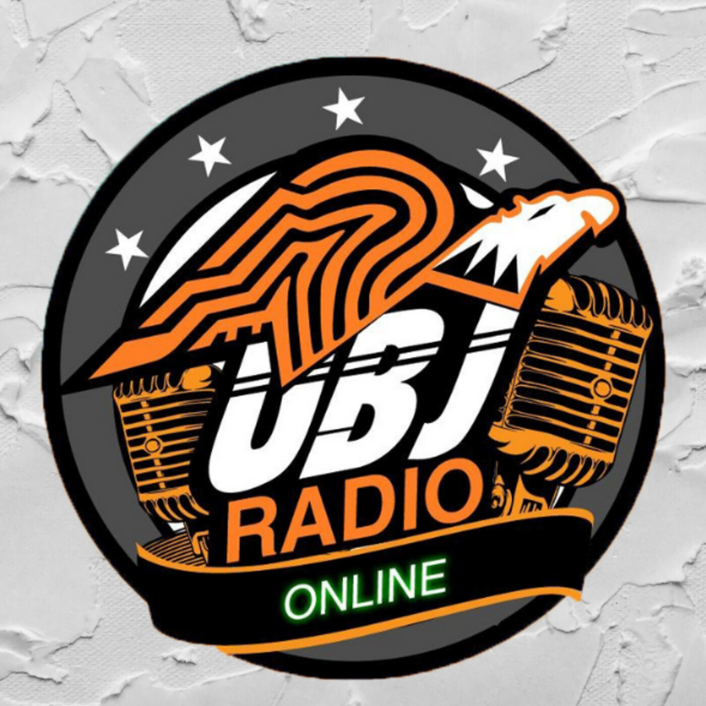 Palco Deportivo 7/07/2022 episode artwork