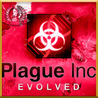 ÉxtraKast 03 | Plague Inc. más viral que el Coronavirus