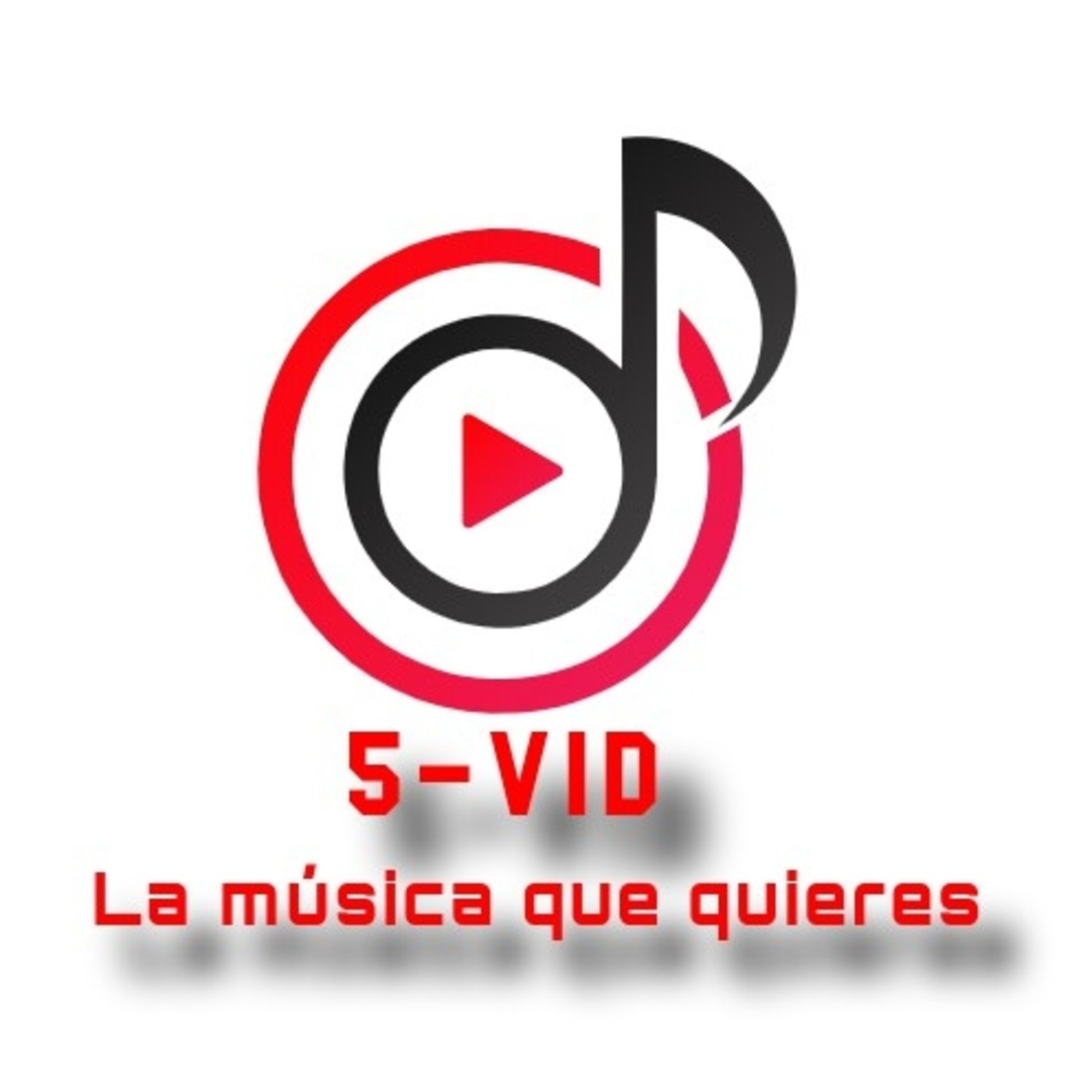 5-Vid
