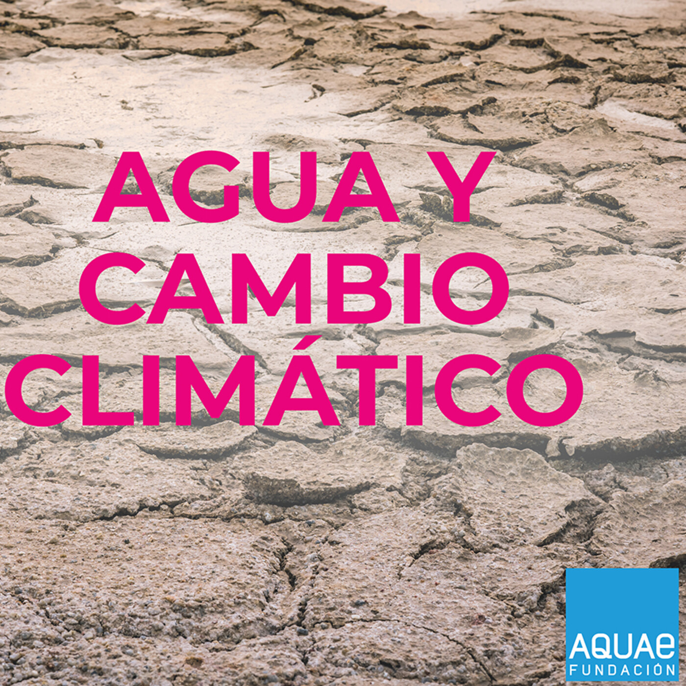 Conversaciones Aquae