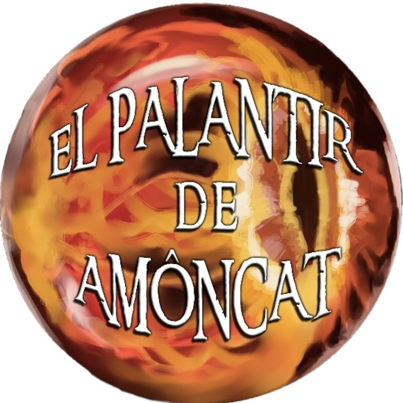 El Palantir