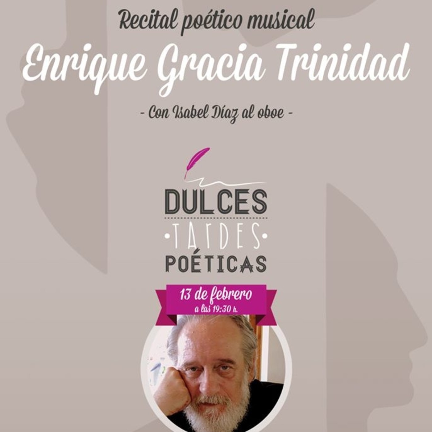 NOS GUSTA LEER