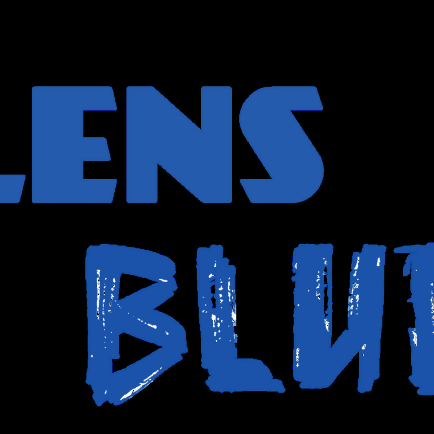 Lens Blur. 090419 p028