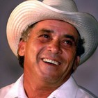 Coplas y canciones de ida y vuelta POLO MONTAÑEZ 11 diciembre 2019