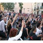 Balanç del 15M amb mires a l'emancipació