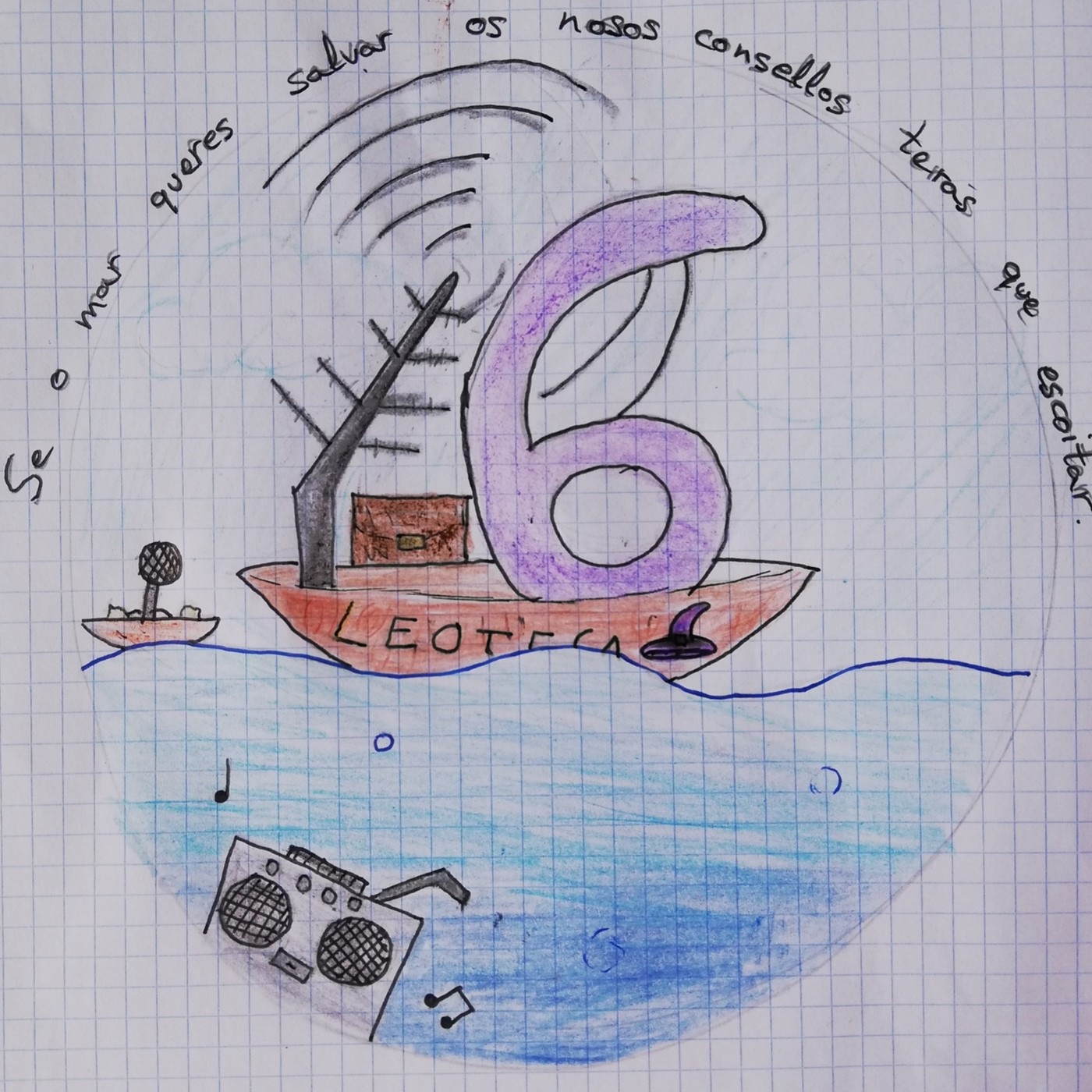 RADIO NA BIBLIO 2.019/2.020