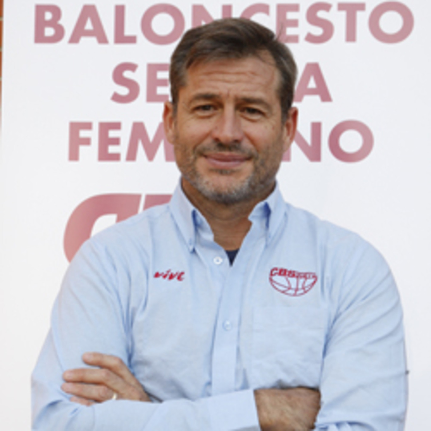 CBS Femenino