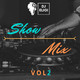DJ Eligi - ShowMix Vol 2