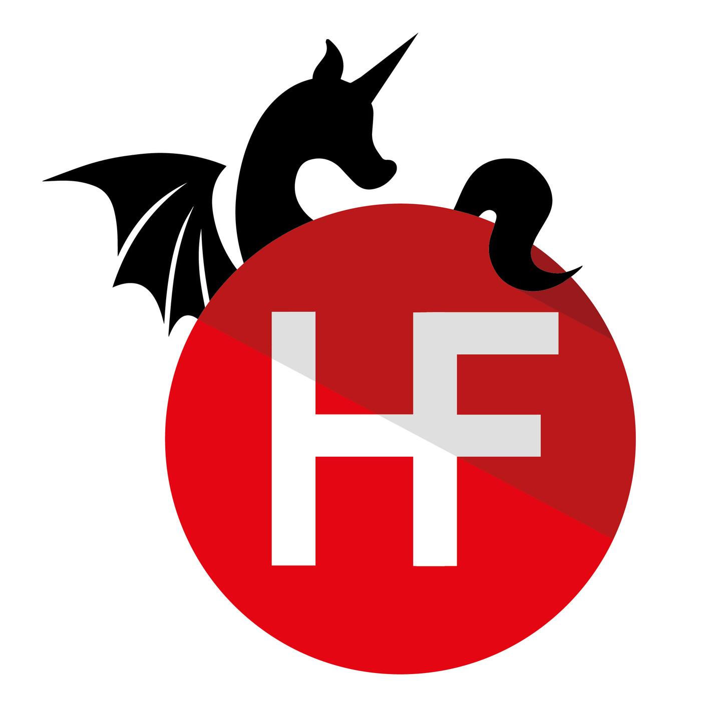 HF 10x08 Cómics: Salón del Manga, Planeta Cómic, Sana Sanita, Estela Plateada: Negro...