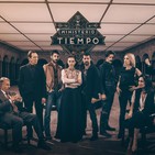 El Ministerio del Tiempo: Tiempo de Pícaros (2015) #Aventuras #CienciaFicción #audesc #peliculas #podcast